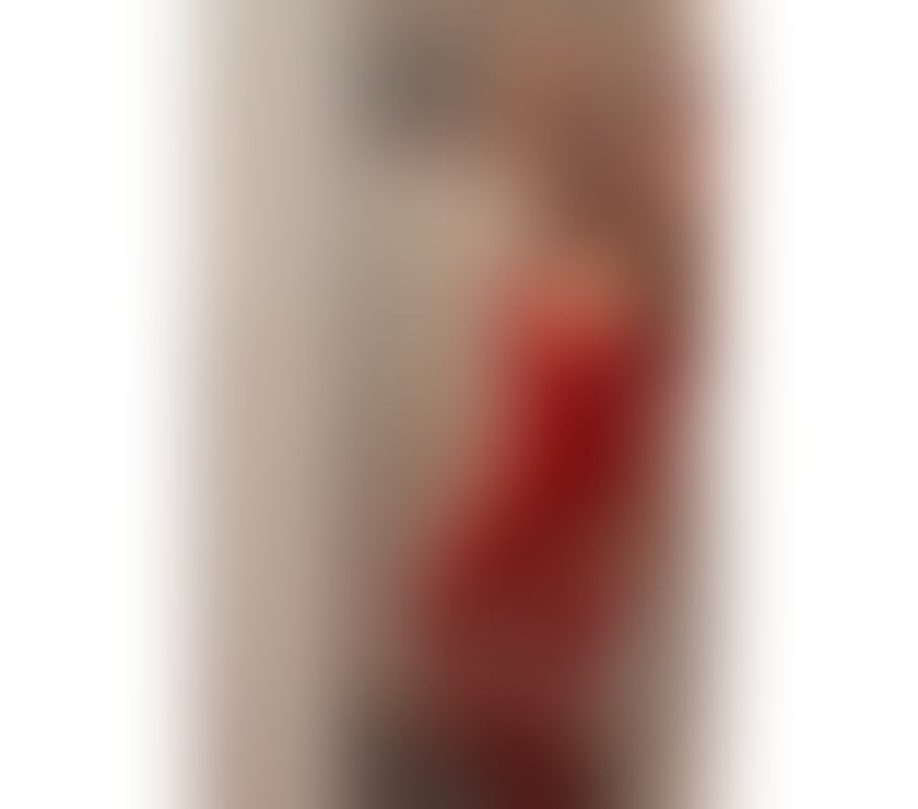 Escorts Streatham Common South West London - Photos for 💕 PARTY Girl real PHOTOS 100% Real