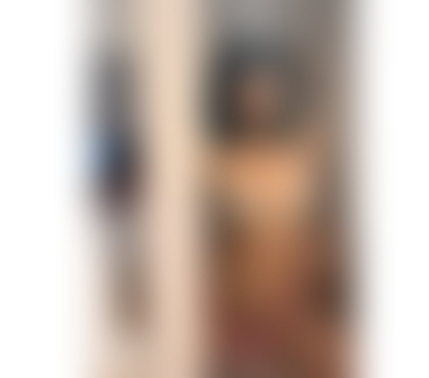 Escorts Streatham Common South West London - Photos for 💕 PARTY Girl real PHOTOS 100% Real