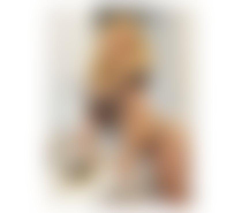 Escorts Streatham Common South West London - Photos for 💕 PARTY Girl real PHOTOS 100% Real