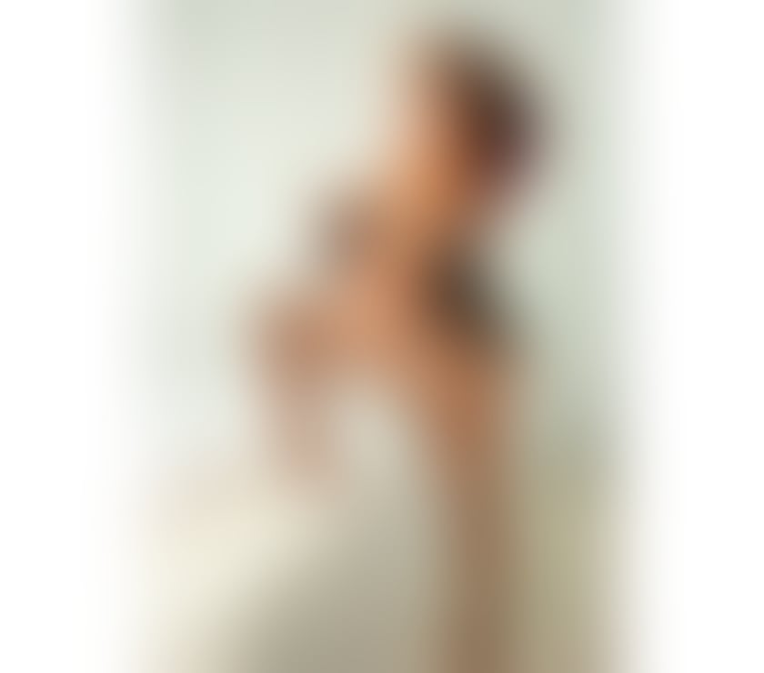 Escorts Crystal Palace South East London - Photos for 💕 PARTY BBW Girl real PHOTOS 100% Real