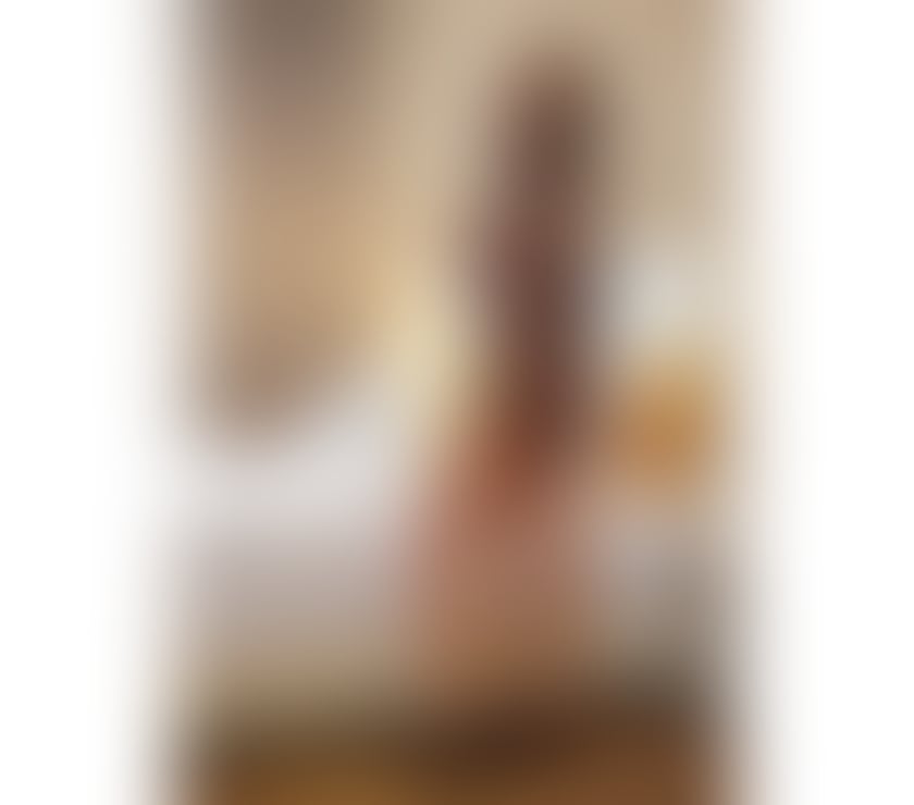 Escorts Streatham Common South West London - Photos for 💕 PARTY Girl real PHOTOS 100% Real