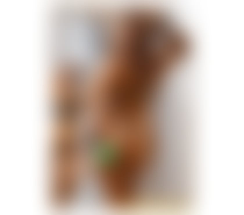 Escorts Crystal Palace South East London - Photos for Karina💕 PARTY Girl real PHOTOS 100% Real