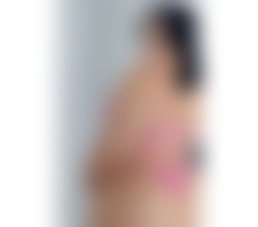 Escorts Crystal Palace South East London - Photos for 💕 PARTY BBW Girl real PHOTOS 100% Real