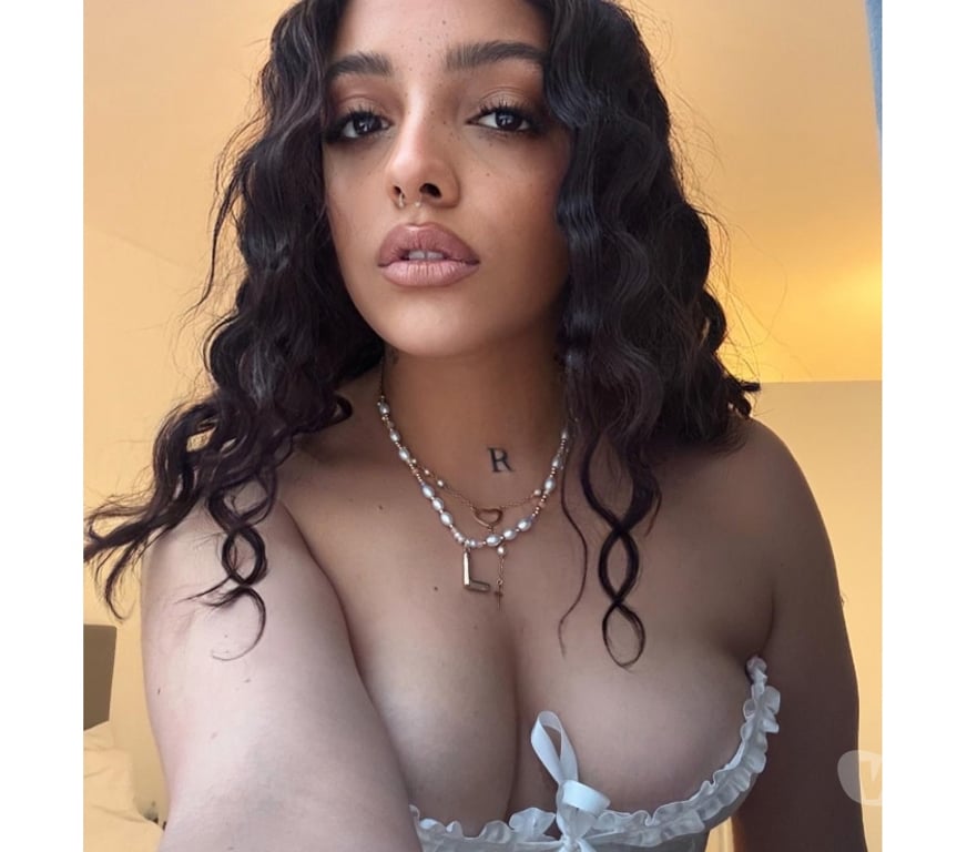 Escorts South East London Crystal Palace - South East London - Photos for 💕 PARTY Girl real PHOTOS 100% Real