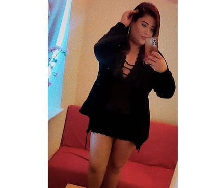 Escorts Crystal Palace South East London - Photos for 💕 PARTY BBW Girl real PHOTOS 100% Real