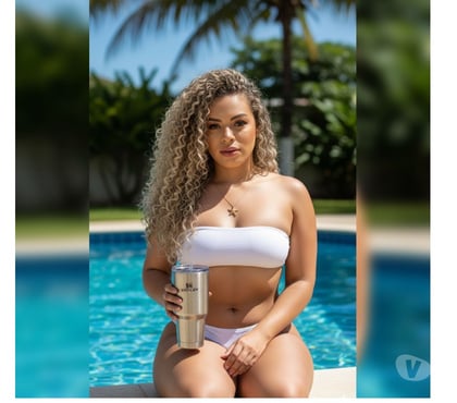 Escorts Streatham Common South West London - Photos for 💕 PARTY Girl real PHOTOS 100% Real