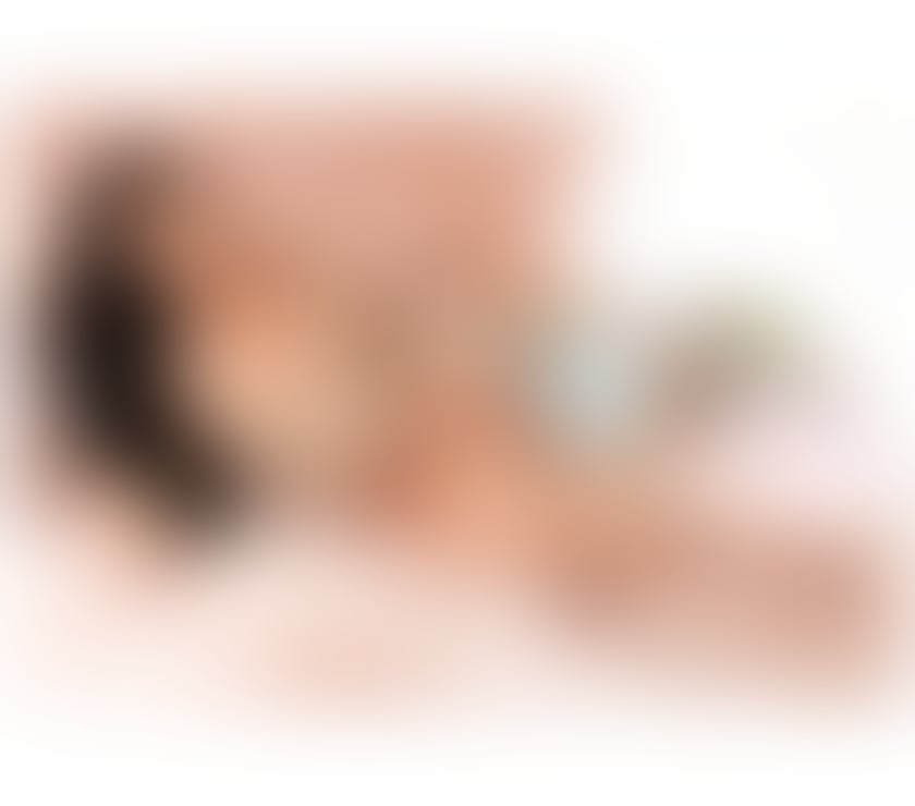 Trans Escorts Newry, Mourne and Down Newry - Newry, Mourne and Down - Photos for RAYSSA BRAZILIAN TOP TRANS