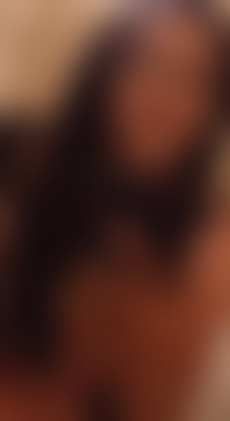 Trans Escorts Newry, Mourne and Down Newry - Newry, Mourne and Down - 