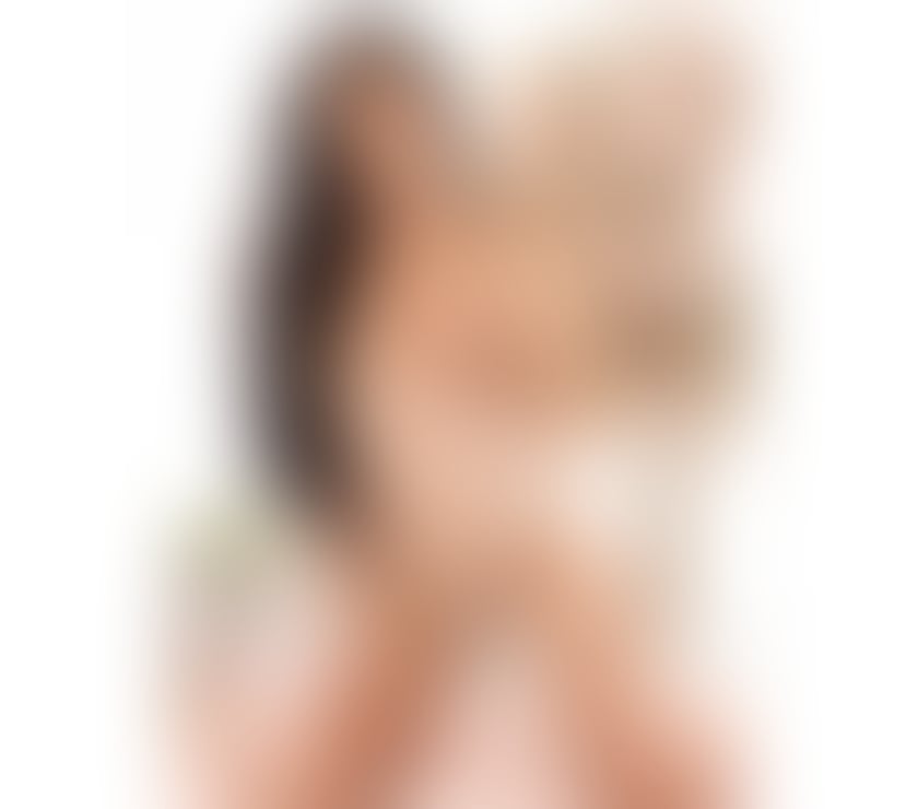 Trans Escorts Belfast Belfast City Centre (South) - Belfast - Photos for RAYSSA BRAZILIAN TOP TRANS