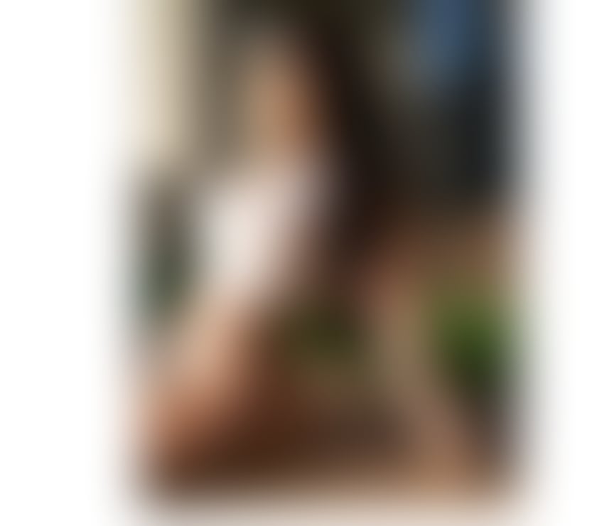 Big Ass Escorts & Erotic Massage Palmers Green North London - Photos for ♥️KEMMI PARTY😈HOT VENEZUELA GFE AVAILABLE♥️🔥
