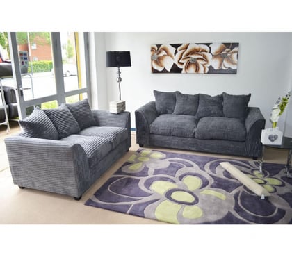 office supplies London Apprentice Cornwall - Photos for Dylan 3+2 Sofa for Sale | Cusomized Sofa near me