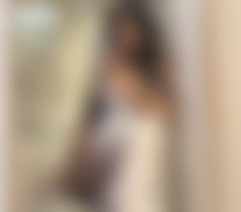  Escorts & Erotic Massage Portsmouth City Centre Portsmouth - Photos for 💕Maya💕New arrived💕No rush🎉Party Girl💕
