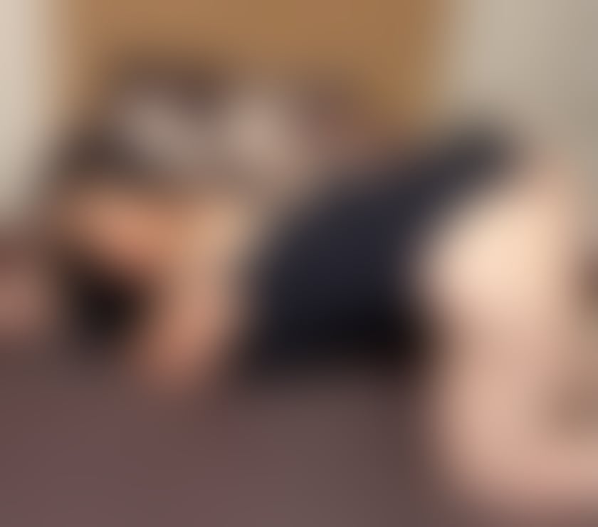  Escorts & Erotic Massage Slough Town Centre Slough - Photos for Salma new on your town best service