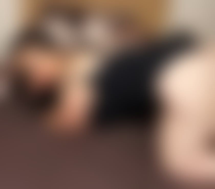 Escorts & Erotic Massage Slough Town Centre Slough - Photos for Salma new on your town best service