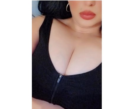  Escorts & Erotic Massage Slough Town Centre Slough - Photos for Salma new on your town best service