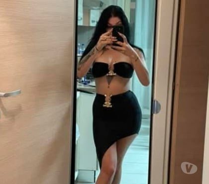  Escorts & Erotic Massage Carlisle Cumberland - Photos for NEW ❤️💎GIRL IN TOWN 💎PARTY GIRL 🍷BEST SERVICES