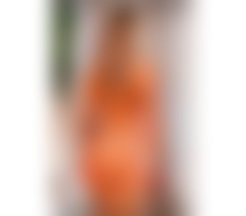 Escorts Londonderry Derry and Strabane - Photos for New hot girl in town🔥🔥🔥