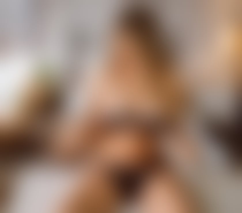 Escorts Londonderry Derry and Strabane - Photos for New hot girl in town🔥🔥🔥