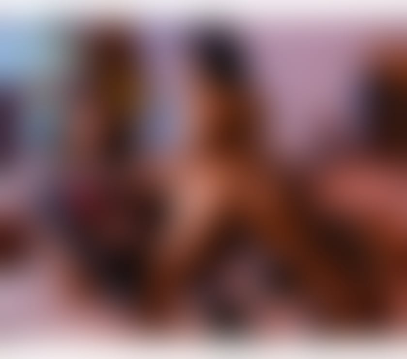 Escorts Norwich City Centre Norwich - Photos for 💋Luxury duo model 💯Ready for YOU🥳