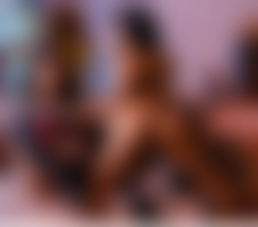 Escorts Norwich City Centre Norwich - Photos for 2 HOT girls 🍑 Party DUO 💦 Genuine girls 🥂