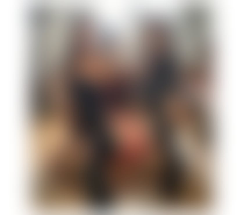 Escorts Bristol Clifton - Bristol - Photos for 💋Luxury duo model 💯Ready for YOU🥳