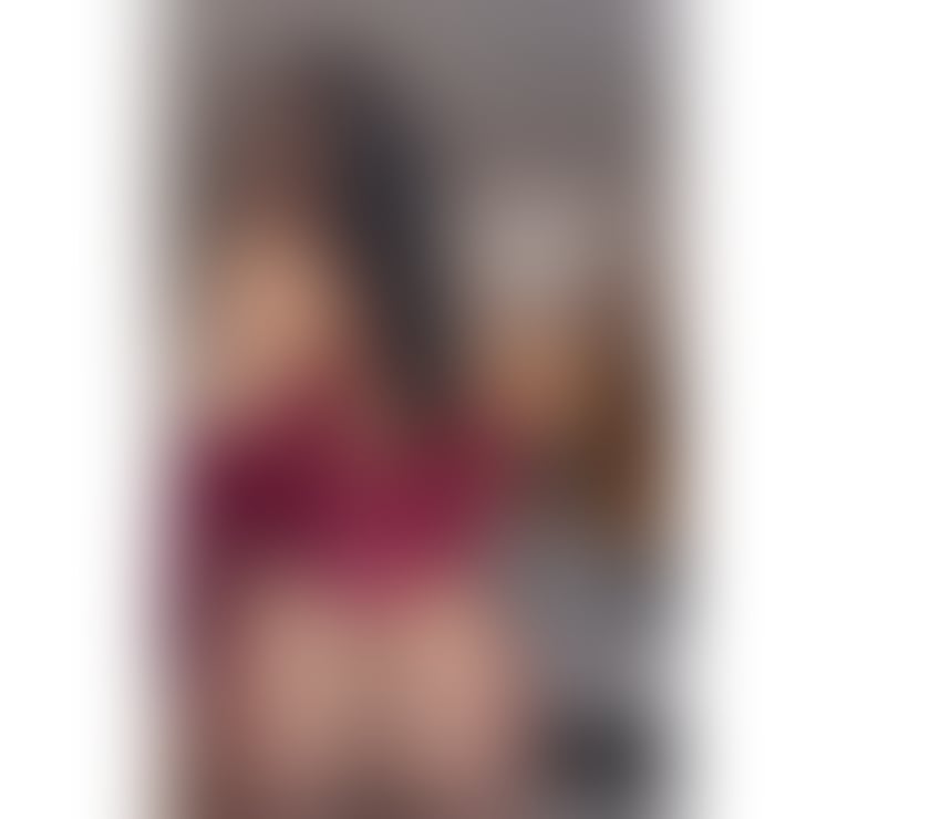 Escorts Swansea - Wales Swansea City Centre - Swansea - Photos for Sabrina Hot 🔥🇧🇷🥂