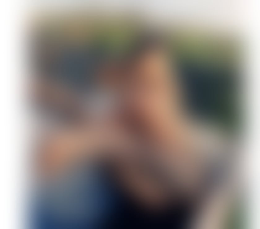 Escorts Swansea - Wales Swansea City Centre - Swansea - Photos for Sabrina Hot 🔥🇧🇷🥂