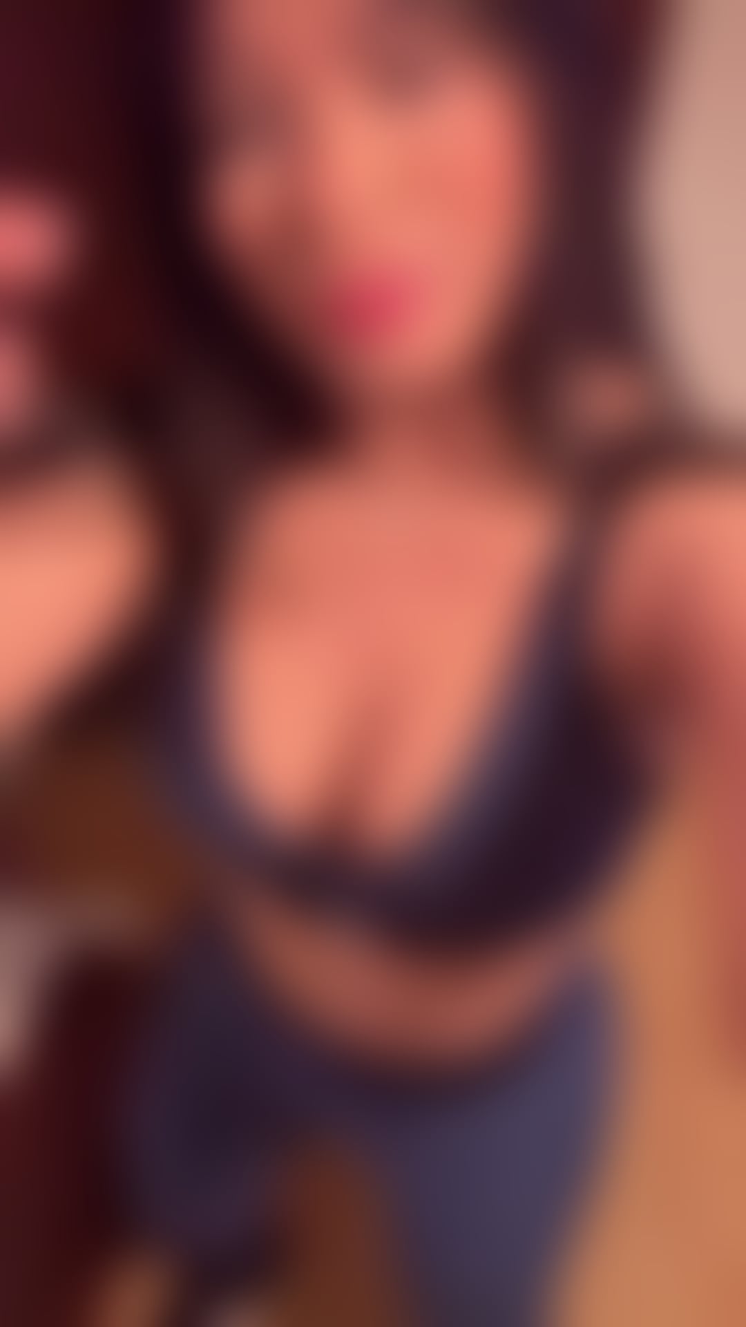 Escorts Swansea - Wales Swansea City Centre - Swansea - 