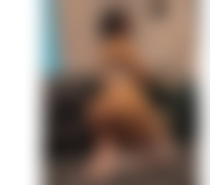 Escorts Swansea - Wales Swansea City Centre - Swansea - Photos for Sabrina Hot 🔥🇧🇷🥂