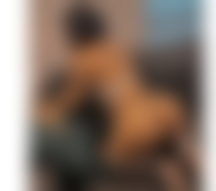 Escorts Swansea - Wales Swansea City Centre - Swansea - Photos for Sabrina Hot 🔥🇧🇷🥂