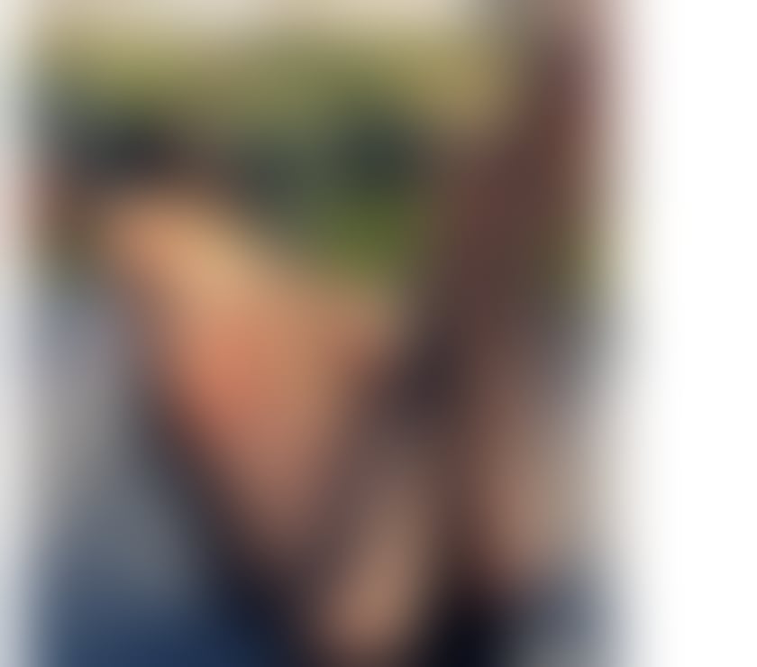  Escorts Swansea City Centre Swansea - Wales - Photos for Sabrina Hot 🔥🇧🇷🥂