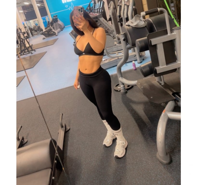 Escorts Swansea - Wales Swansea City Centre - Swansea - Photos for Sabrina Hot 🔥🇧🇷🥂