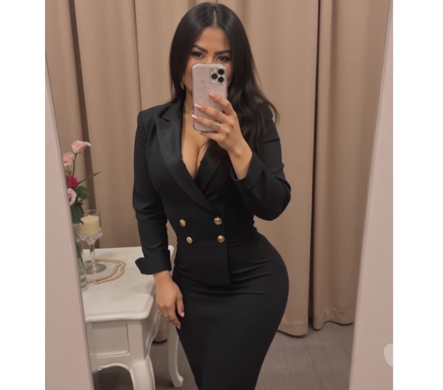 Escorts Swansea - Wales Swansea City Centre - Swansea - Photos for Sabrina Hot 🔥🇧🇷🥂