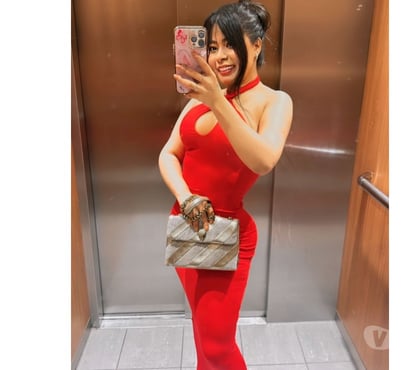  Escorts Swansea City Centre Swansea - Wales - Photos for Sabrina Hot 🔥🇧🇷🥂