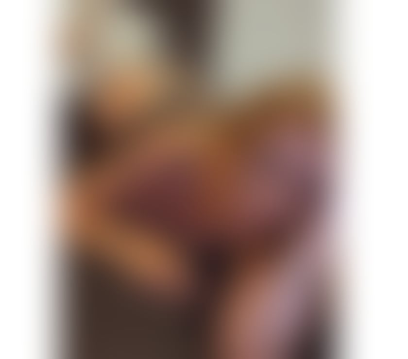 Escorts West Midlands Birmingham - Photos for FRANKIEE new girl in town