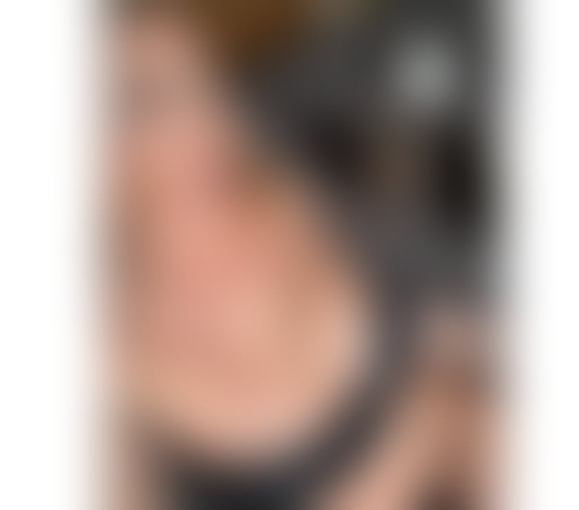Escorts West Midlands Birmingham - Photos for FRANKIEE new girl in town