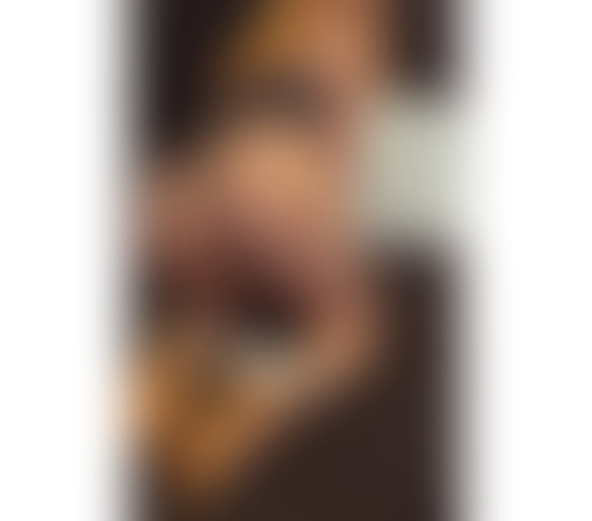 Escorts West Midlands Birmingham - Photos for FRANKIEE new girl in town