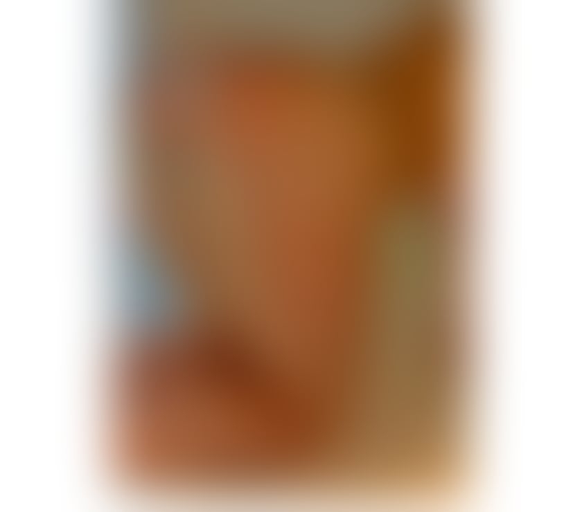 Escorts West Midlands Birmingham - Photos for FRANKIEE new girl in town