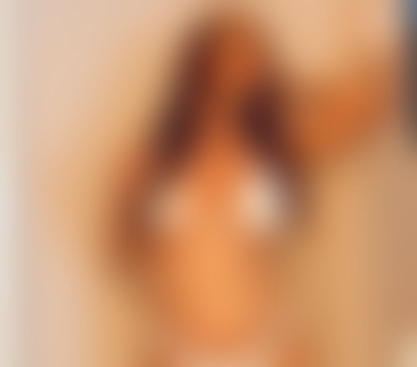 Escorts West Midlands Birmingham - Photos for FRANKIEE new girl in town