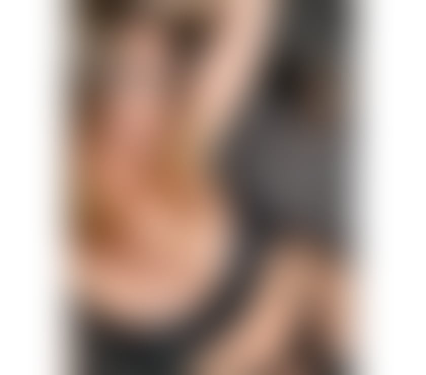 Escorts West Midlands Birmingham - Photos for FRANKIEE new girl in town