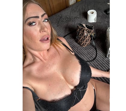 Escorts Shard End Birmingham - Photos for FRANKIEE new girl in town
