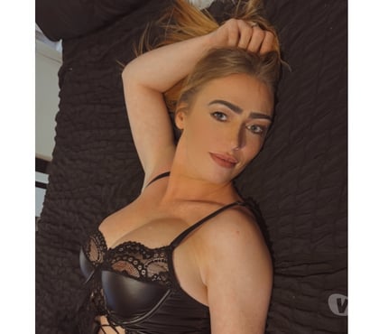 Escorts Shard End Birmingham - Photos for FRANKIEE new girl in town