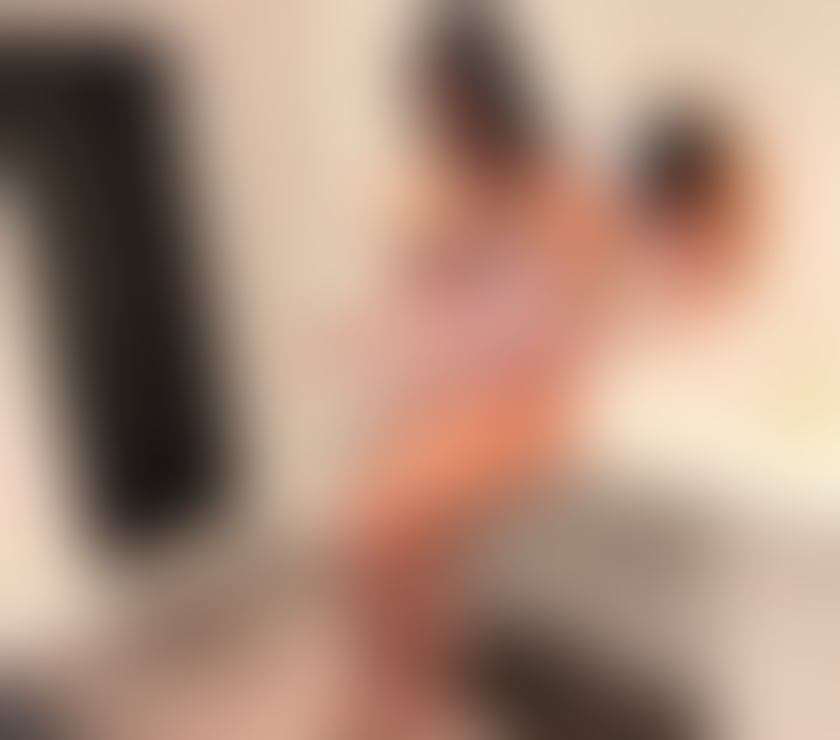  Escorts Southsea Portsmouth - Photos for ❤️LORA NEW IN TOWN 💯BEST SERVICE NO RUSH OWO❤️