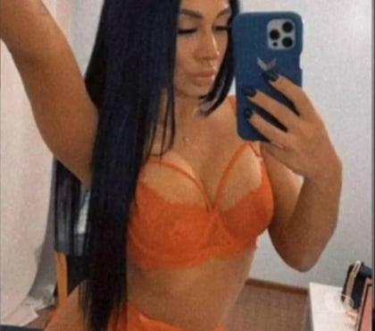 Escorts Walsall Town Centre Walsall - Photos for Just Outcall!! Best Service!! Today Arrive!!! No Rush!!