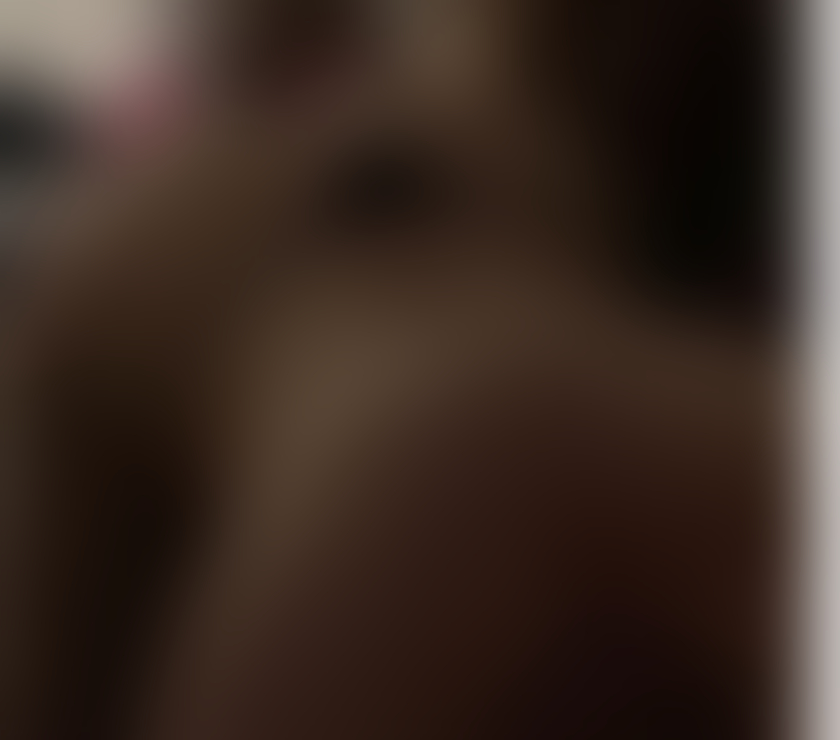 Escorts Swansea City Centre Swansea - Wales - Photos for Sexy duo s&j🙈😈