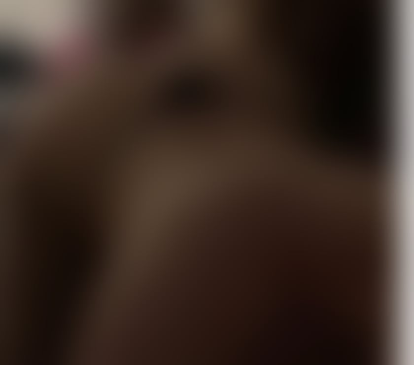 Escorts Swansea City Centre Swansea - Wales - Photos for Sexy duo s&j🙈😈