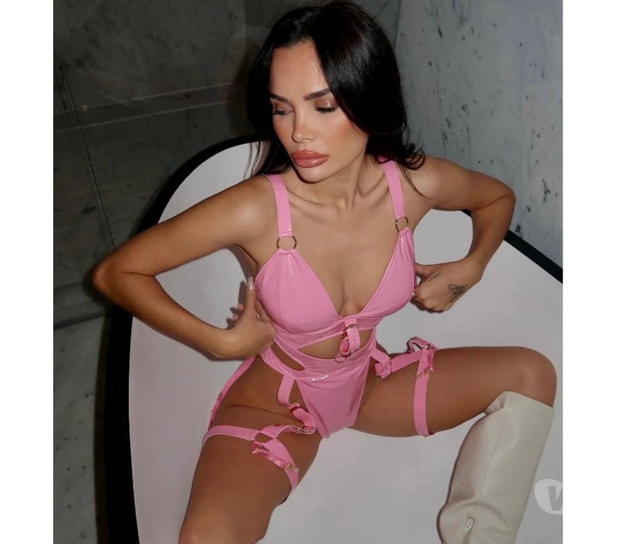 Escorts Bristol Clifton - Bristol - Photos for Nicole. REAL pics - Luxury - TOP 🔝 ❤️‍🔥 IN-OUT
