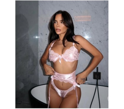  Escorts & Erotic Massage Clifton Bristol - Photos for Nicole. REAL pics - Luxury - TOP 🔝 ❤️‍🔥 IN-OUT