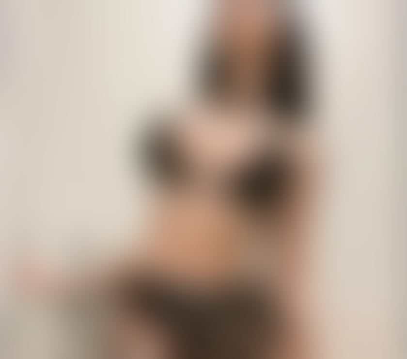  Escorts & Erotic Massage Hanley Stoke-on-Trent - Photos for Just Outcall!! Today Arrive!! No Rush!!