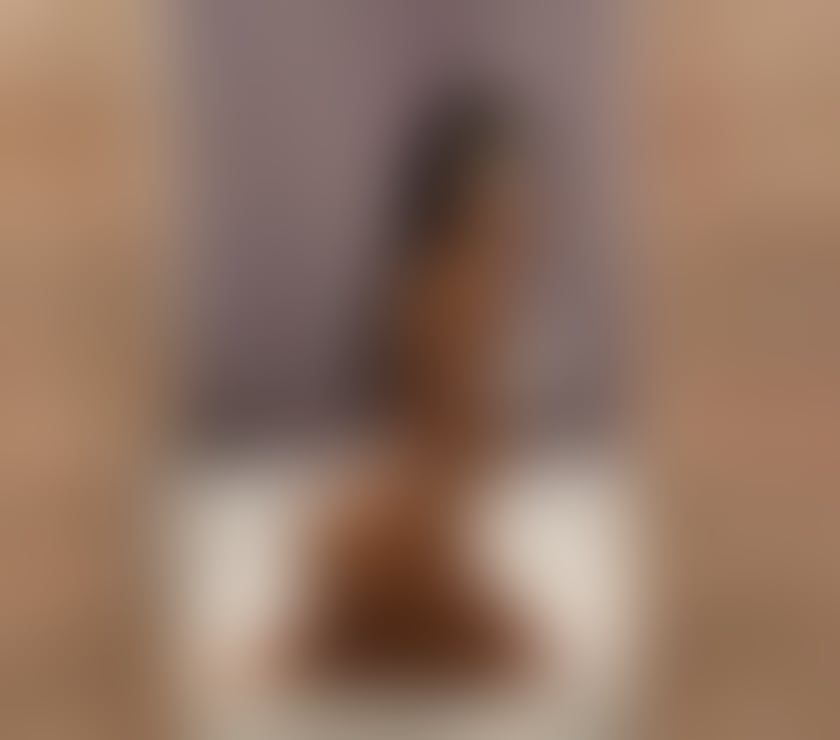 Escorts Kent Medway - Kent - Photos for New in town,🛑 24 7 😜 good service